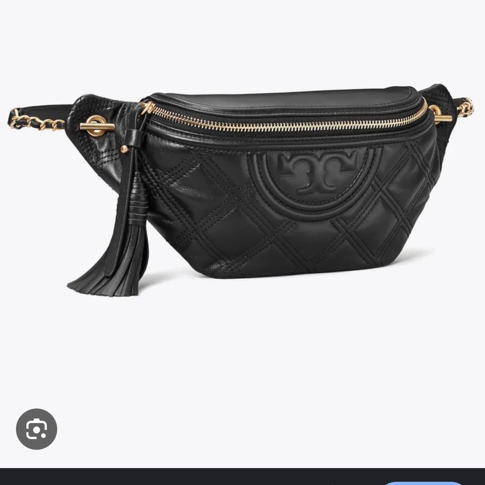 TORY BURCH Fleming Soft Belt Bag